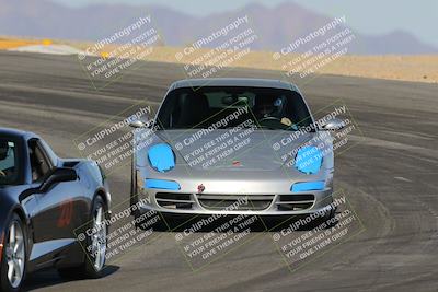 media/Dec-03-2023-Speed Ventures (Sun) [[63e011f1de]]/6-Yellow Group/Session 1 (Turns 9 and 10 Set 1)/